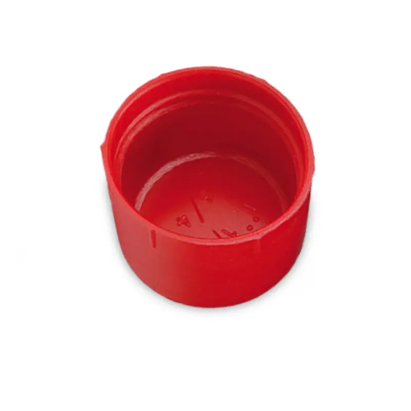 Bild des Artikels: Z.PSK-14X1,5